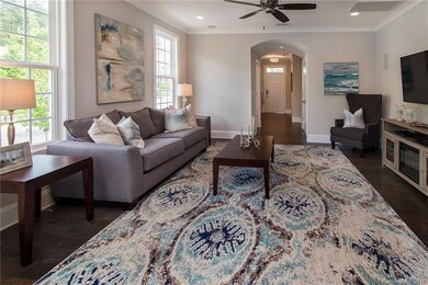 Photo Representation