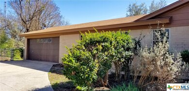 407 Carothers St, Copperas Cove, TX 76522 - photo 5