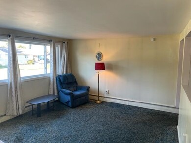 28 Ross St, Nashua, NH 03060 - photo 5