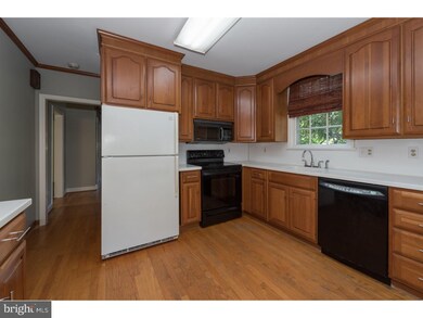 131 Winslow Rd, Newark, DE 19711 - photo 5