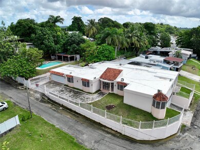 PR-199 Las Cuevas Ward Calle Juan Boria unit 344, Trujillo Alto, PR 00976 - photo 2