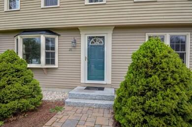 5-web-or-mls-Pic#-5
