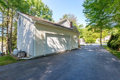 109 Country Club Dr, Auburn, ME 04210 - photo 7