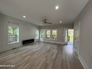 1656 Tall Ships Ln, Wilmington, NC 28409 - photo 6