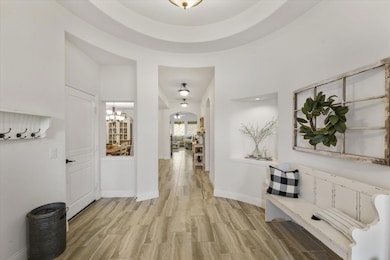 1608 Vintage Ln, Wylie, TX 75098 - photo 5