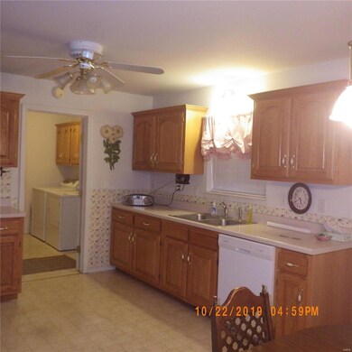 5804 Melissa Ln, Poplar Bluff, MO 63901 - photo 5