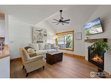 246 Rock Bridge Ln unit 3, Windsor, CO 80550 - photo 7