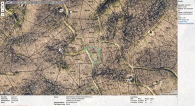 827 Monody Ln, Ranger, GA 30734 - photo 7