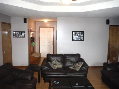 405 Slim Wilson Blvd, Nixa, MO 65714 - photo 7