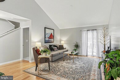 2704 Gateway Ct, Harrisburg, PA 17110 - photo 2