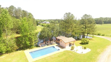 DJI_0130