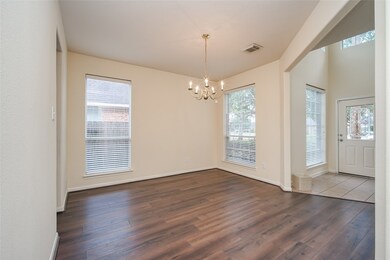 22030 Emerald Run Ln, Richmond, TX 77469 - photo 7