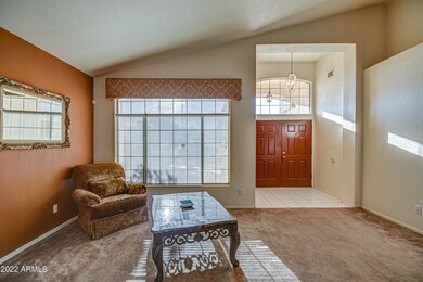 Living Room 2