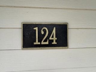 124 Christian Ln, Slidell, LA 70458 - photo 3