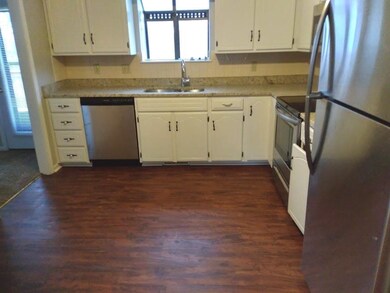 128 Ferncliff St, Lansing, KS 66043 - photo 6