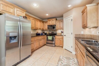 25 Dunsford Dr, Bella Vista, AR 72715 - photo 6