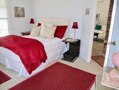 109 Rivera Dr, Saint Simons Island, GA 31522 - photo 7