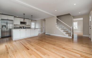 6 River Meadow Ln, York, ME 03909 - photo 7