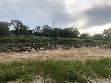 415 Candelaria, Helotes, TX 78023 - photo 5