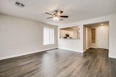 Living Room 3