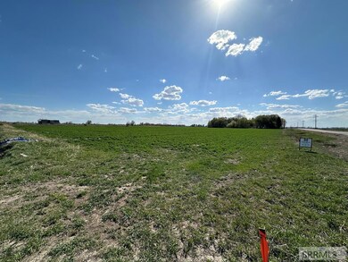 TBD E 650 N, Menan, ID 83434 - photo 7