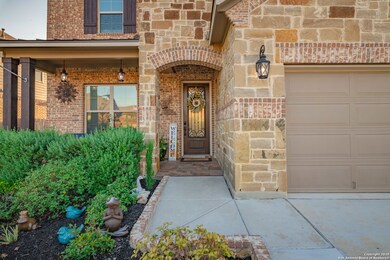10574 Far Reaches Ln, Helotes, TX 78023 - photo 6