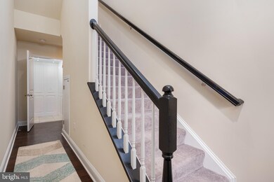 7123 Beaumont Place unit A, Hanover, MD 21076 - photo 6