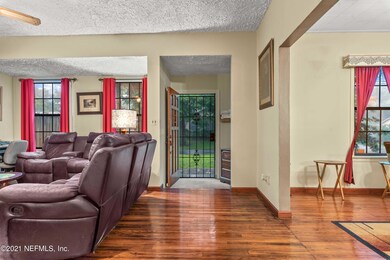 5304 Appleton Ave, Jacksonville, FL 32210 - photo 7