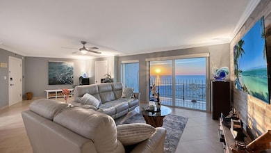 St Armands Towers unit 116, Sarasota, FL 34236 - photo 4