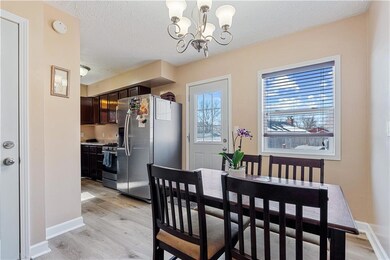 1544 Merle Hay Rd, Des Moines, IA 50311 - photo 7