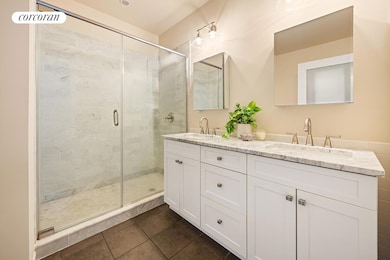 Belltel Lofts unit 2C, Brooklyn, NY 11201 - photo 6