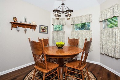 308 Brookfield Dr, Boyd, TX 76023 - photo 5