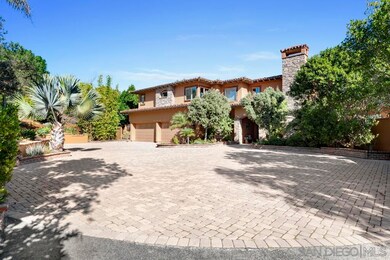 3427 Via Monteverde, Encinitas, CA 92024 - photo 6