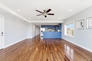 215 Manhattan Ave unit 4B, Union City, NJ 07087 - photo 7