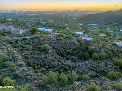 6117 E Carriage Dr unit 45, Cave Creek, AZ 85331 - photo 6