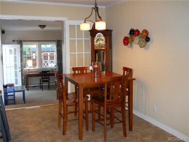 3911 W End Dr, Henrico, VA 23294 - photo 7