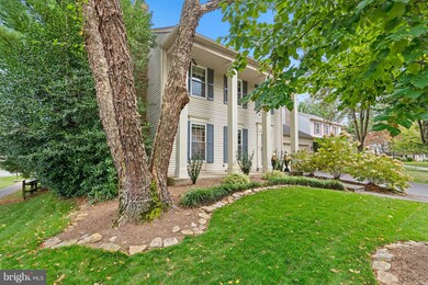 3400 Pisner Terrace, Olney, MD 20832 - photo 3