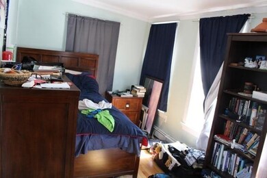 32 Bayard St unit 32, Allston, MA 02134 - photo 7