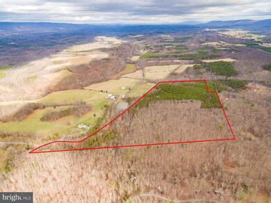 0 Virginia Line Rd unit 1001180349, Berkeley Springs, WV 25411 - photo 5