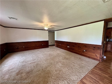 59210 Muse Place, Muse, OK 74949 - photo 4