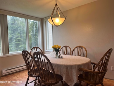 607 Copperbush Ct unit 607, Anchorage, AK 99518 - photo 7