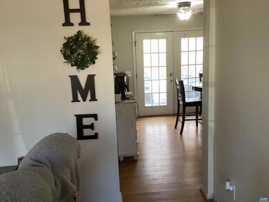 318 Swift Run Rd, Ruckersville, VA 22968 - photo 6