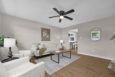 Living Room (2)