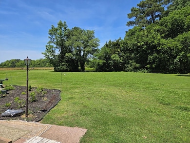 3107 Old Cape Charles Rd, Cape Charles, VA 23310 - photo 3