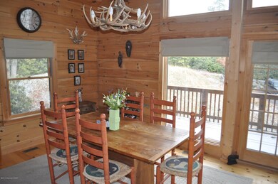 11 Choctaw Rd, Jim Thorpe, PA 18229 - photo 4