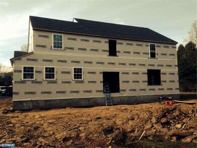 725 Hunters Run, Perkasie, PA 18944 - photo 2