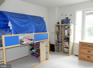 309 Gap View Blvd, Harpers Ferry, WV 25425 - photo 3