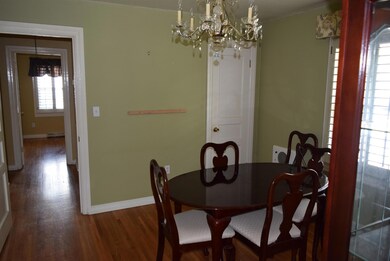 602 Larrymore Dr, Manchester, TN 37355 - photo 6