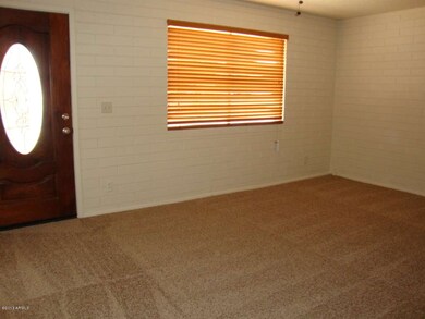 Living Room 2