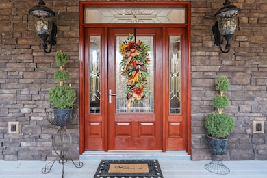 1919 Tudor Loop, Benton, AR 72019 - photo 7